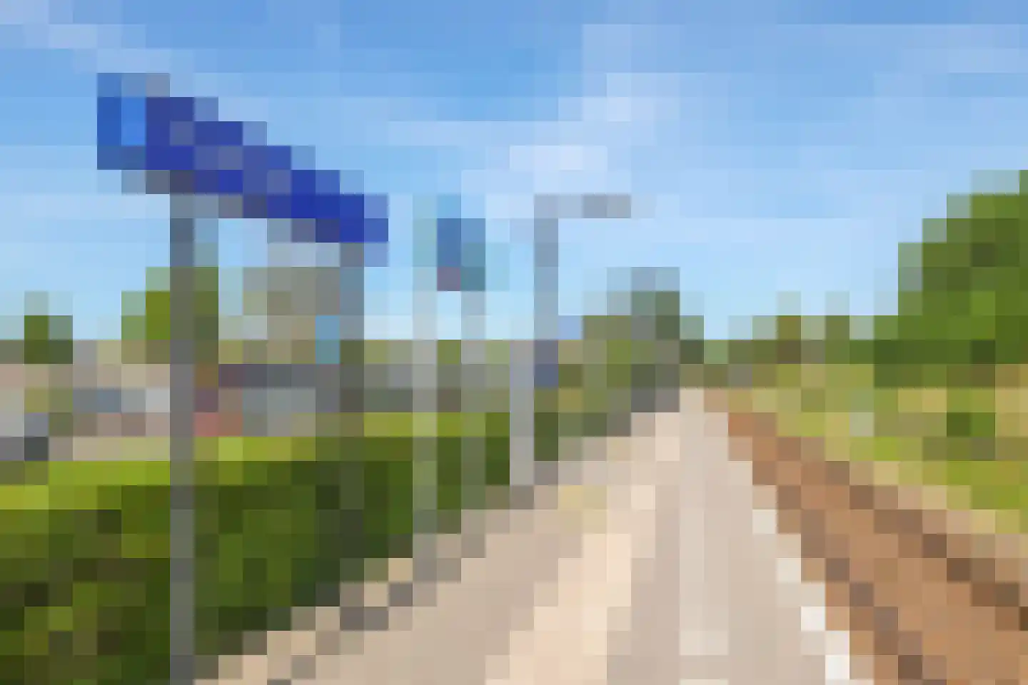 Waakvlamstraat 32 Gaanderen thumbnail 51