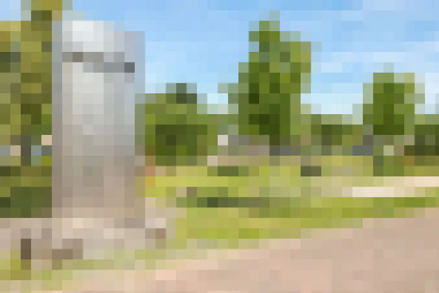 Waakvlamstraat 32 Gaanderen thumbnail 52