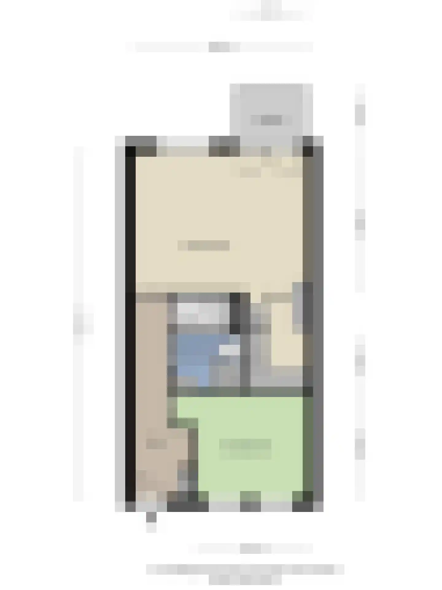 Waakvlamstraat 32 Gaanderen thumbnail 54
