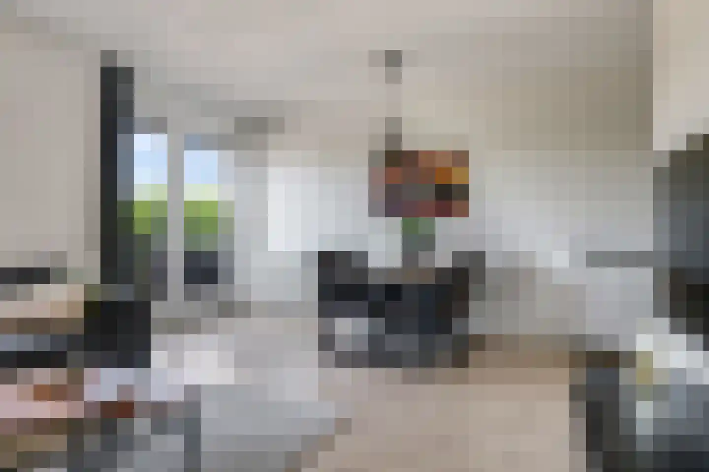 Waakvlamstraat 32 Gaanderen thumbnail 6