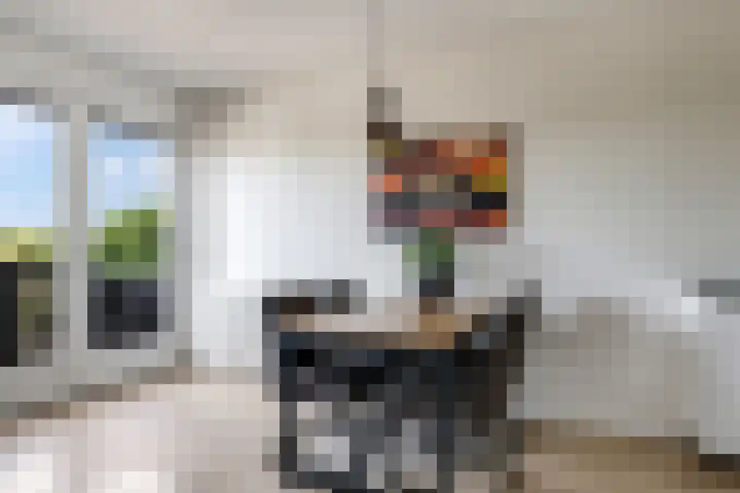 Waakvlamstraat 32 Gaanderen thumbnail 7