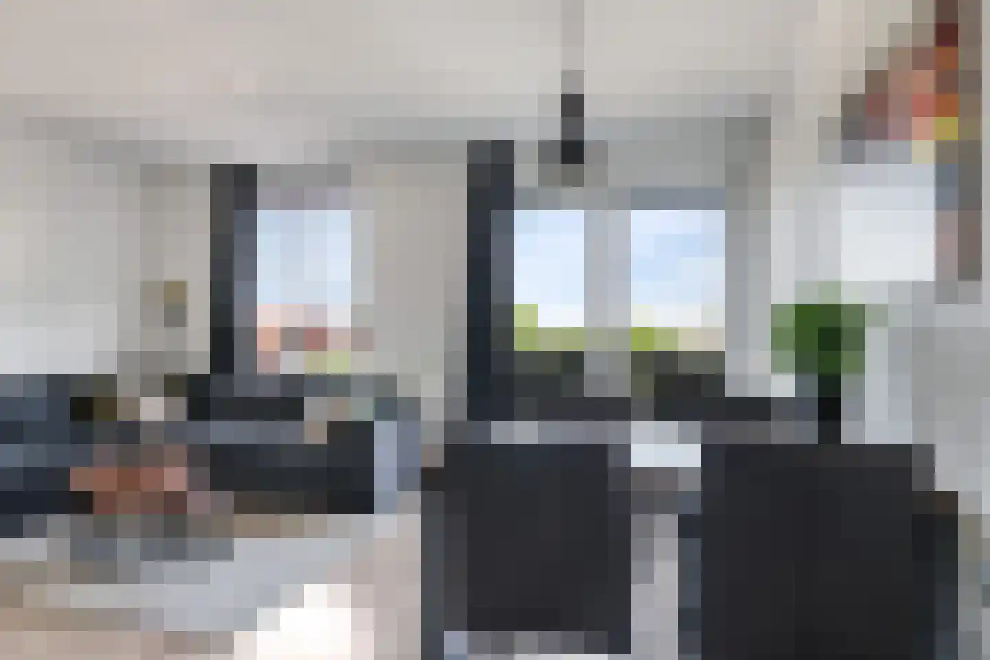 Waakvlamstraat 32 Gaanderen thumbnail 8