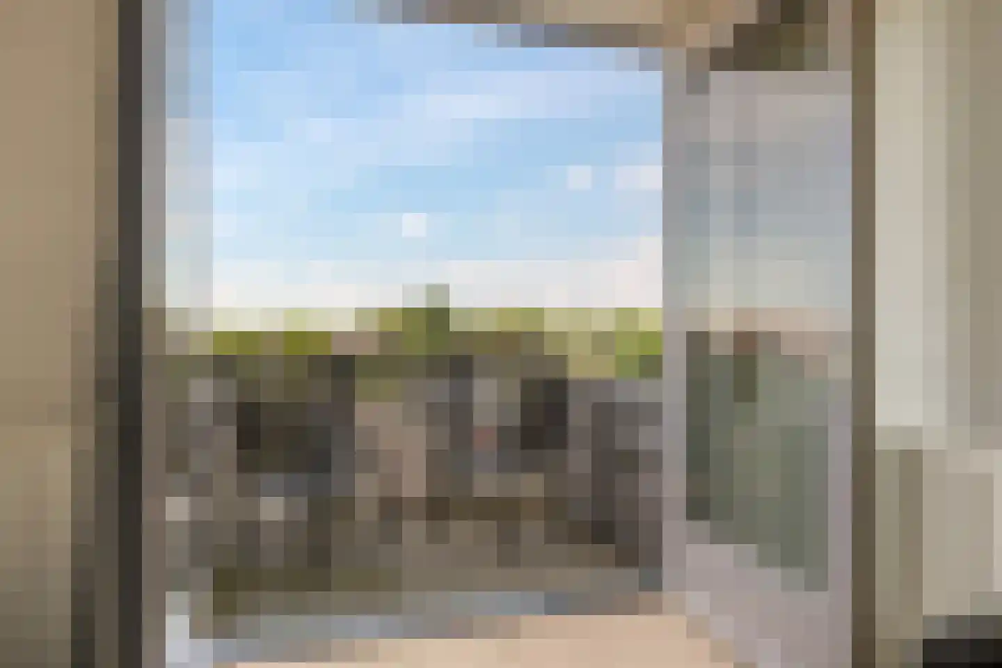Waakvlamstraat 32 Gaanderen thumbnail 9