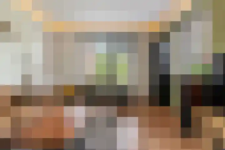 Waal 10 Waal thumbnail 10