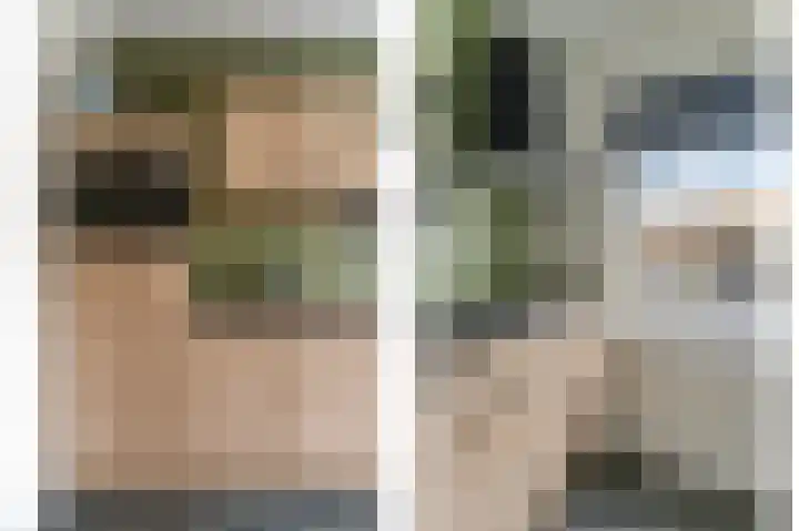 Waal 10 Waal thumbnail 13