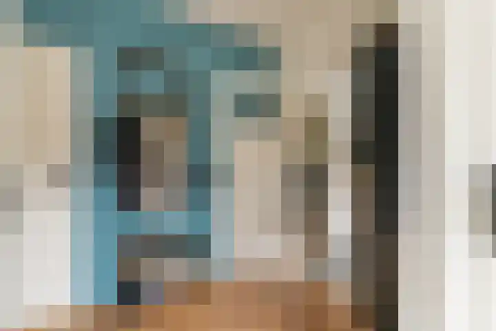 Waal 10 Waal thumbnail 15