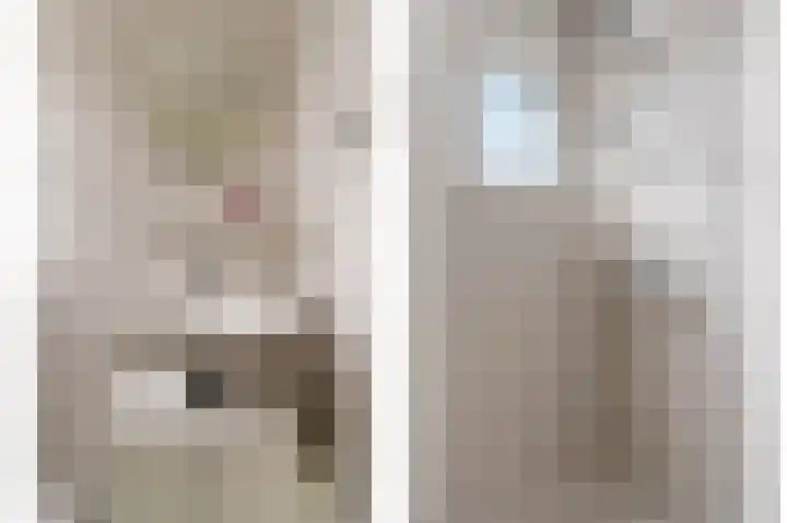 Waal 10 Waal thumbnail 16