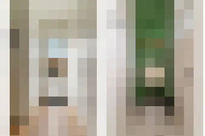 Waal 10 Waal thumbnail 17