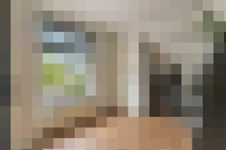 Waal 10 Waal thumbnail 20