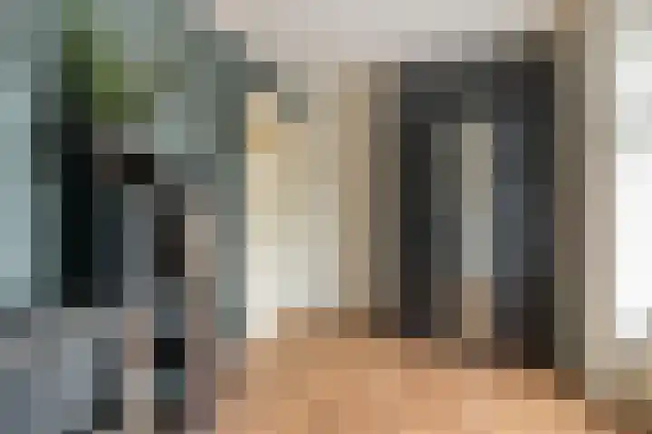 Waal 10 Waal thumbnail 21