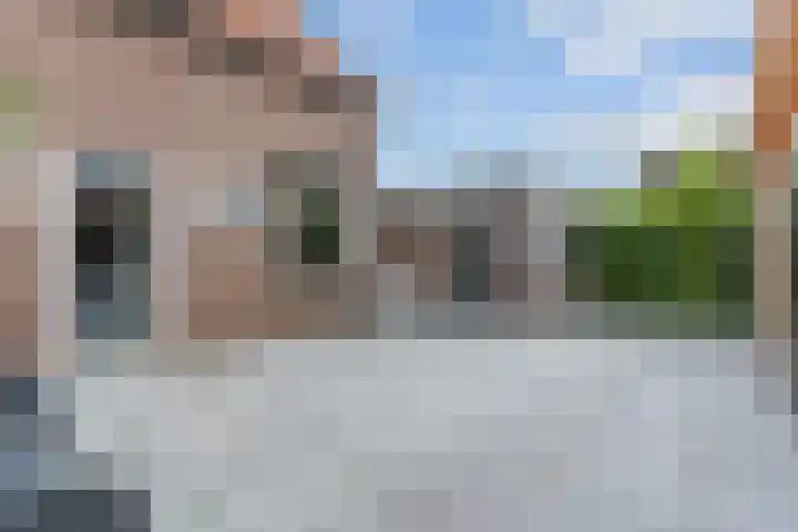Waal 10 Waal thumbnail 25