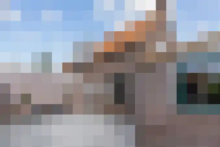 Waal 10 Waal thumbnail 26