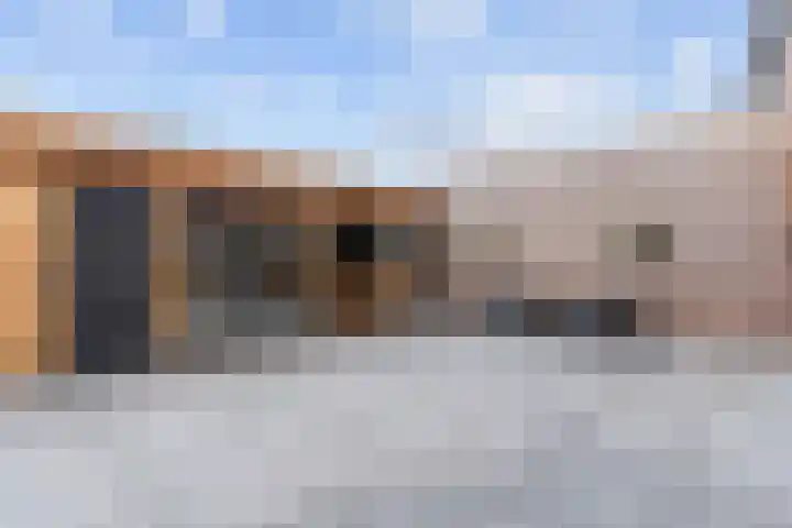 Waal 10 Waal thumbnail 27