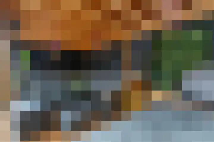 Waal 10 Waal thumbnail 30