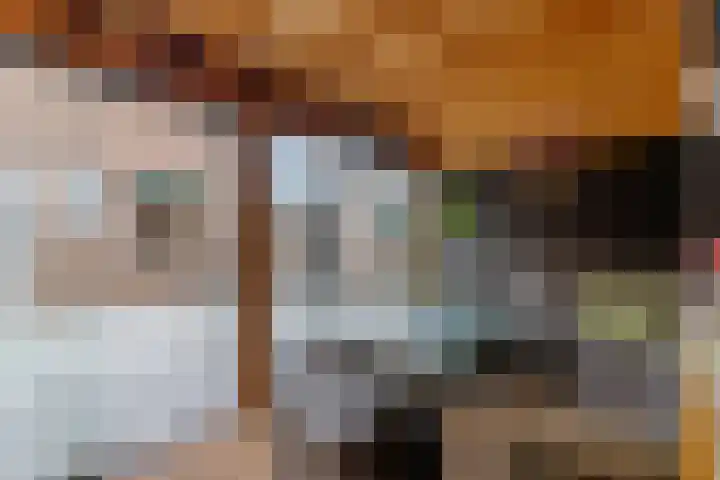 Waal 10 Waal thumbnail 31