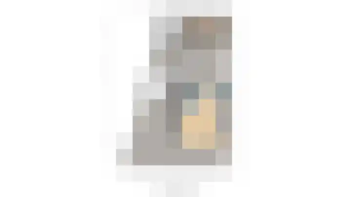 Waal 10 Waal thumbnail 37