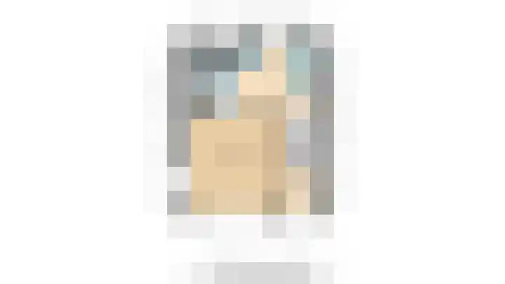 Waal 10 Waal thumbnail 38
