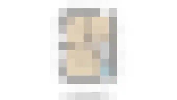 Waal 10 Waal thumbnail 39