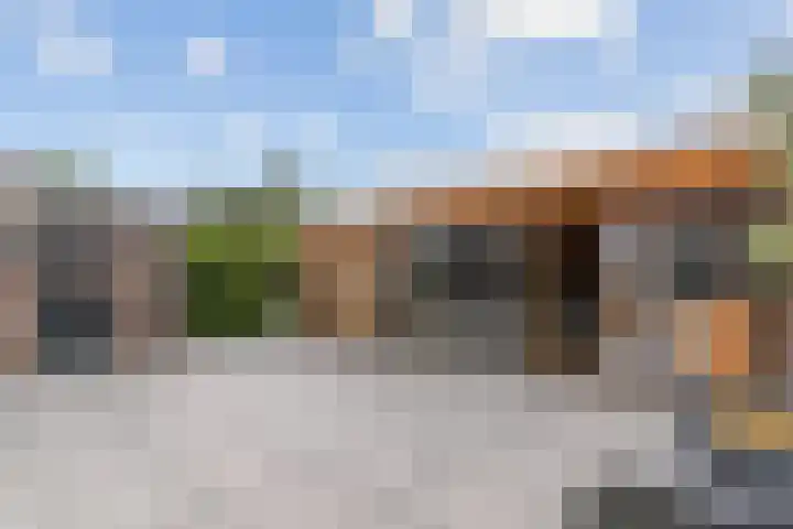 Waal 10 Waal thumbnail 4