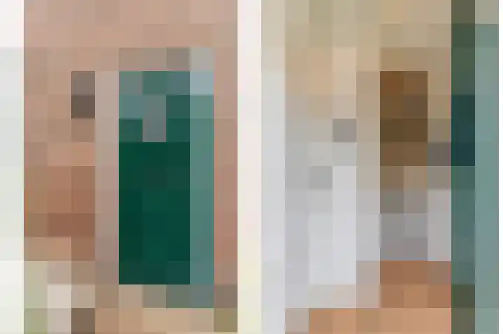 Waal 10 Waal thumbnail 6