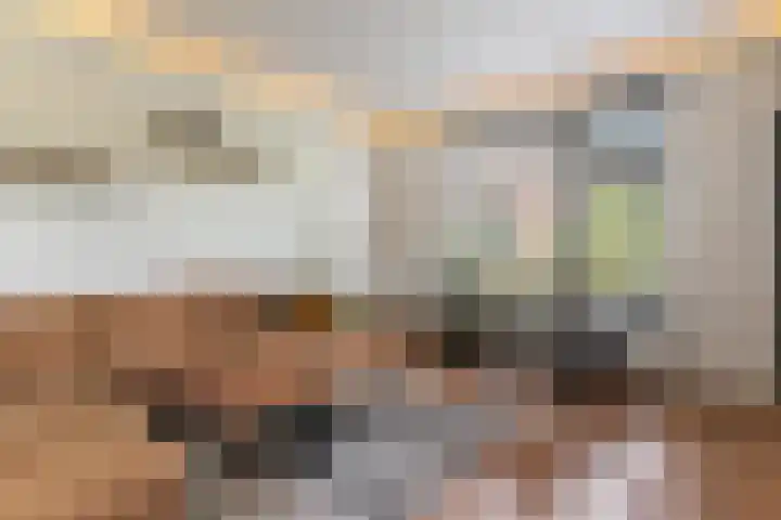 Waal 10 Waal thumbnail 9