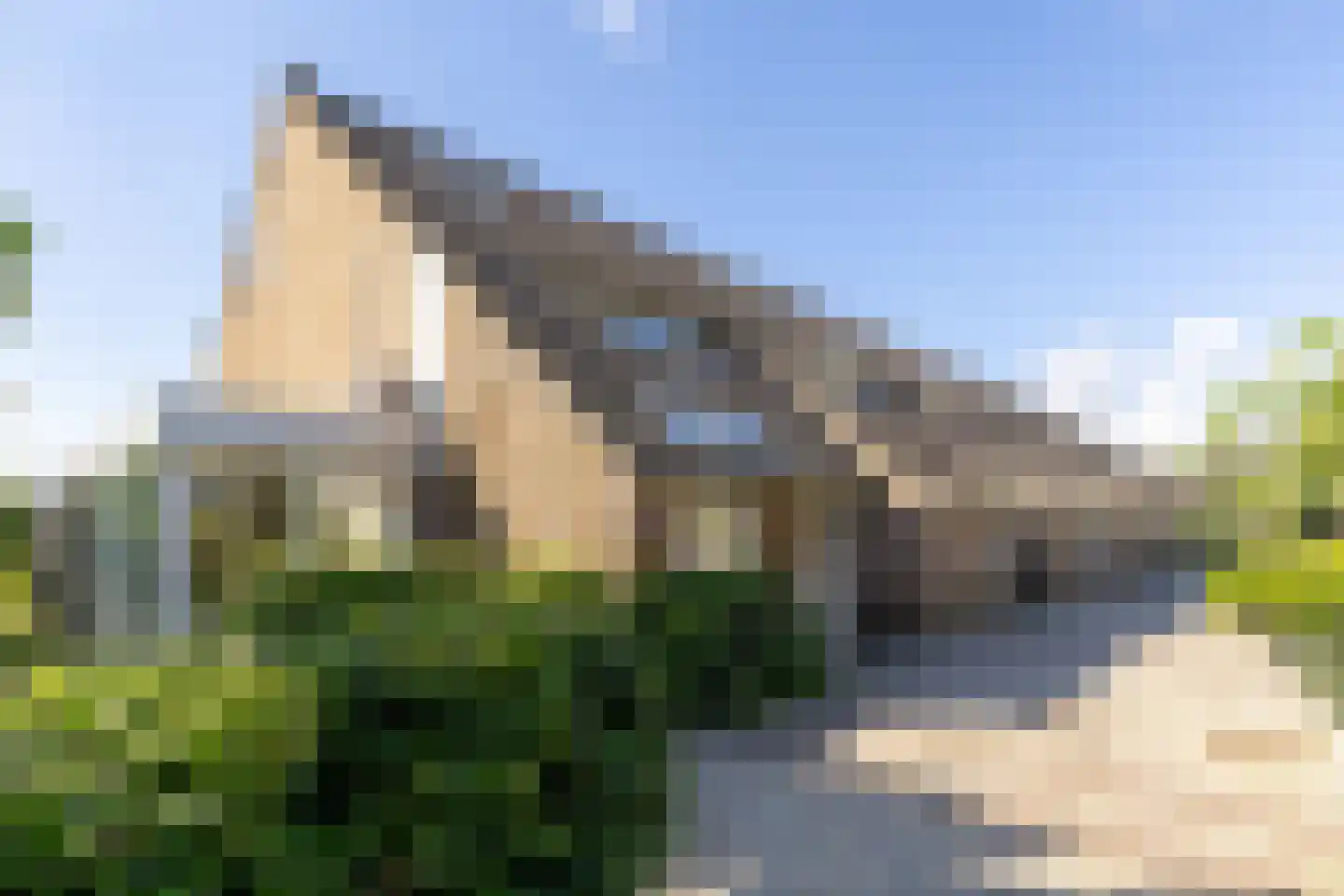 Waal 104 Zaandam thumbnail 11
