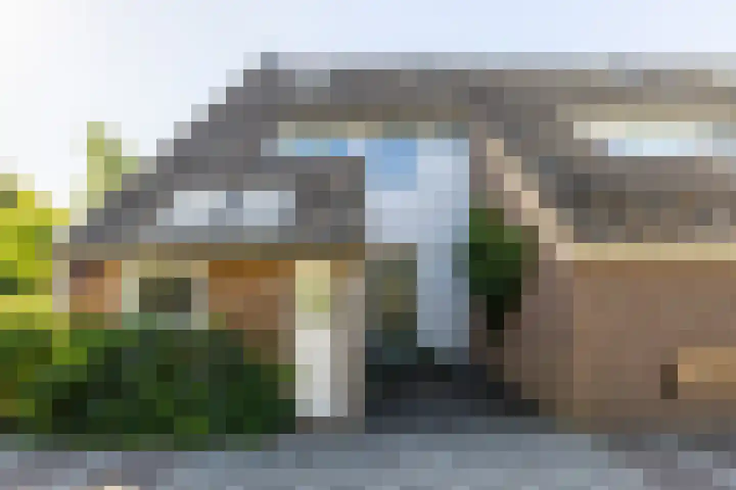 Waal 104 Zaandam thumbnail 12