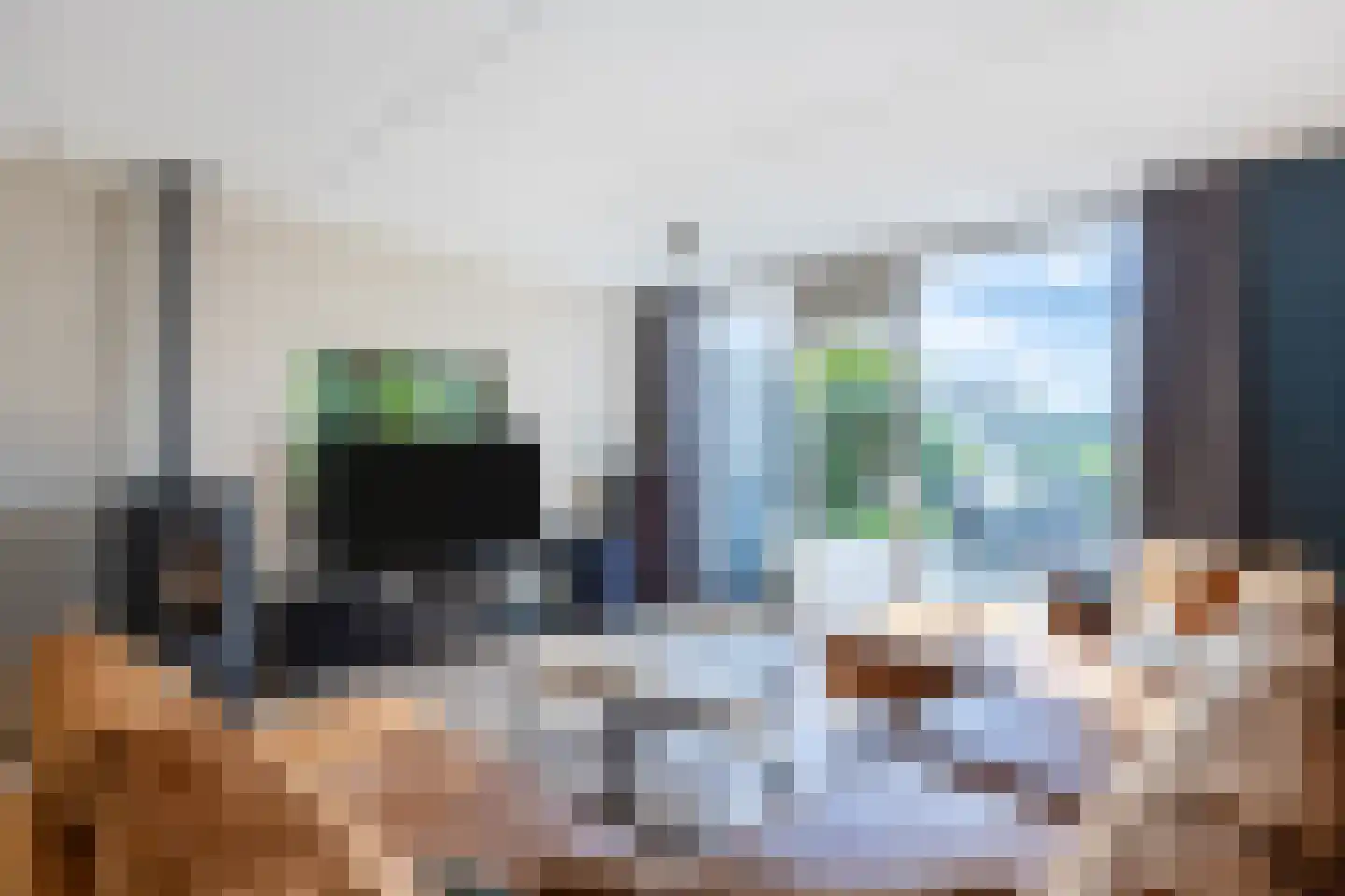 Waal 104 Zaandam thumbnail 15