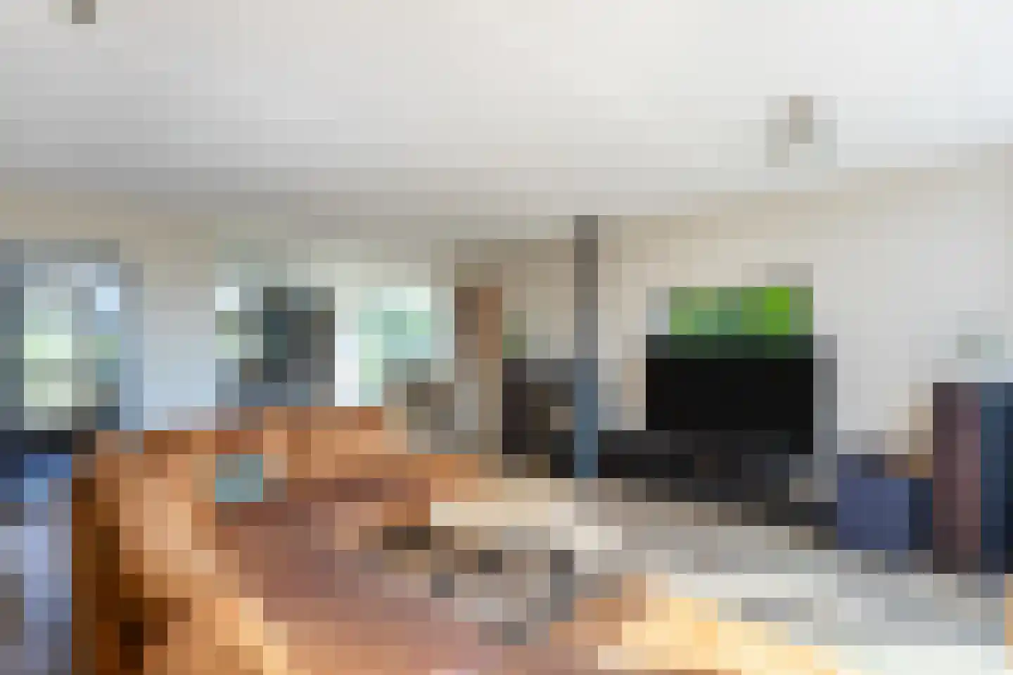 Waal 104 Zaandam thumbnail 16