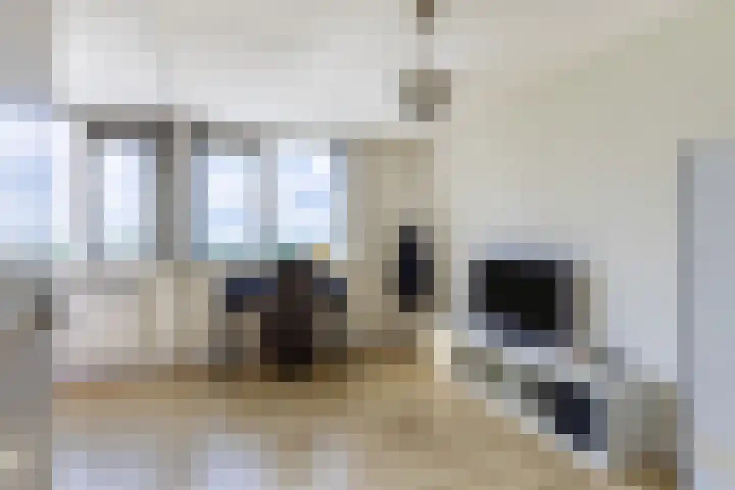 Waal 104 Zaandam thumbnail 34
