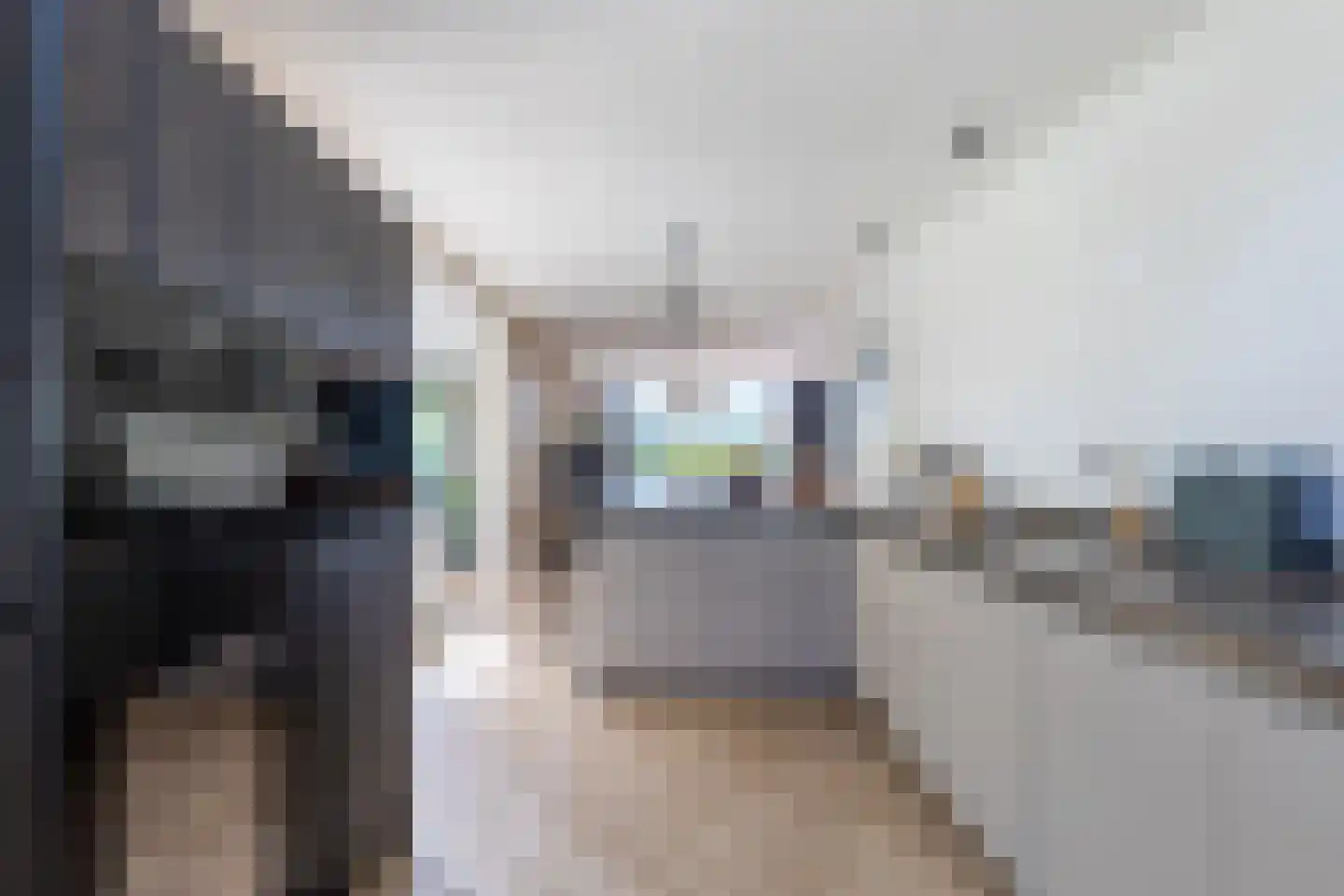 Waal 104 Zaandam thumbnail 4