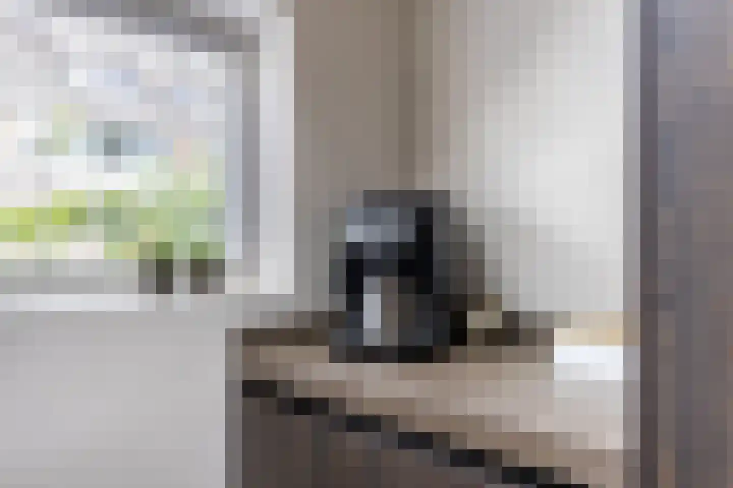 Waal 104 Zaandam thumbnail 43