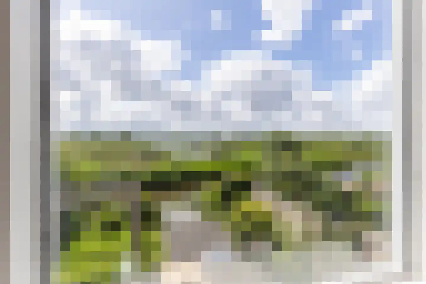 Waal 104 Zaandam thumbnail 44