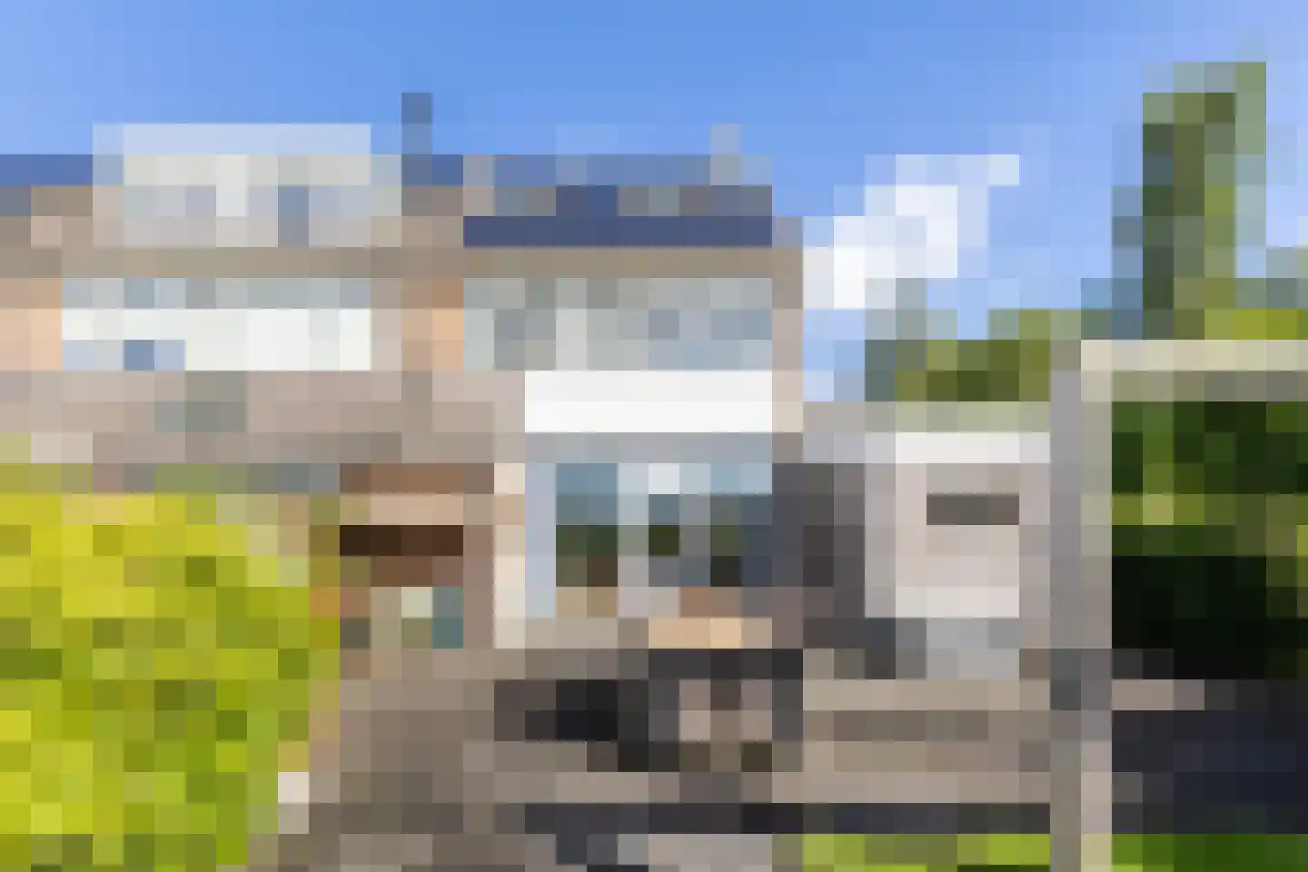 Waal 104 Zaandam thumbnail 45