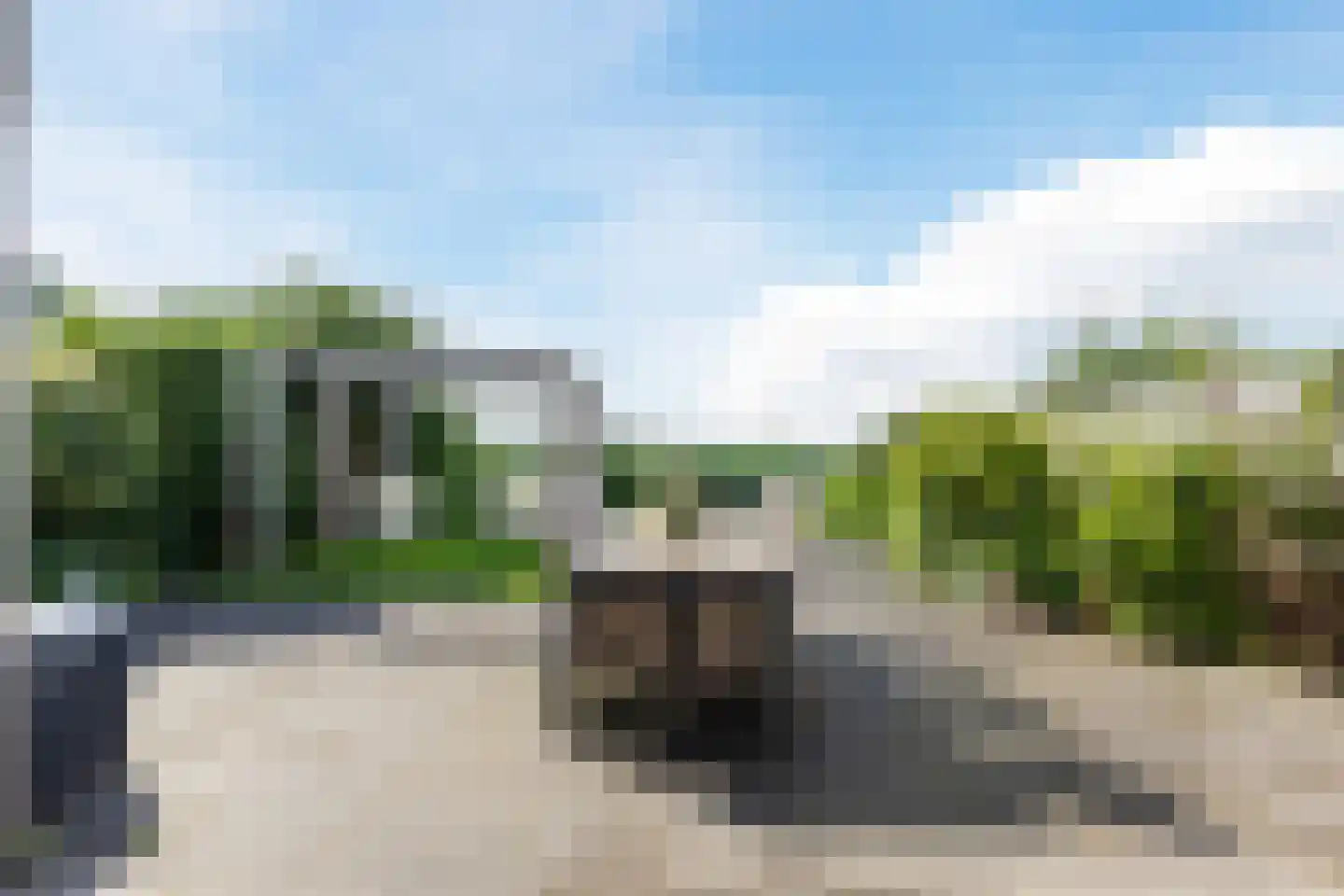 Waal 104 Zaandam thumbnail 46