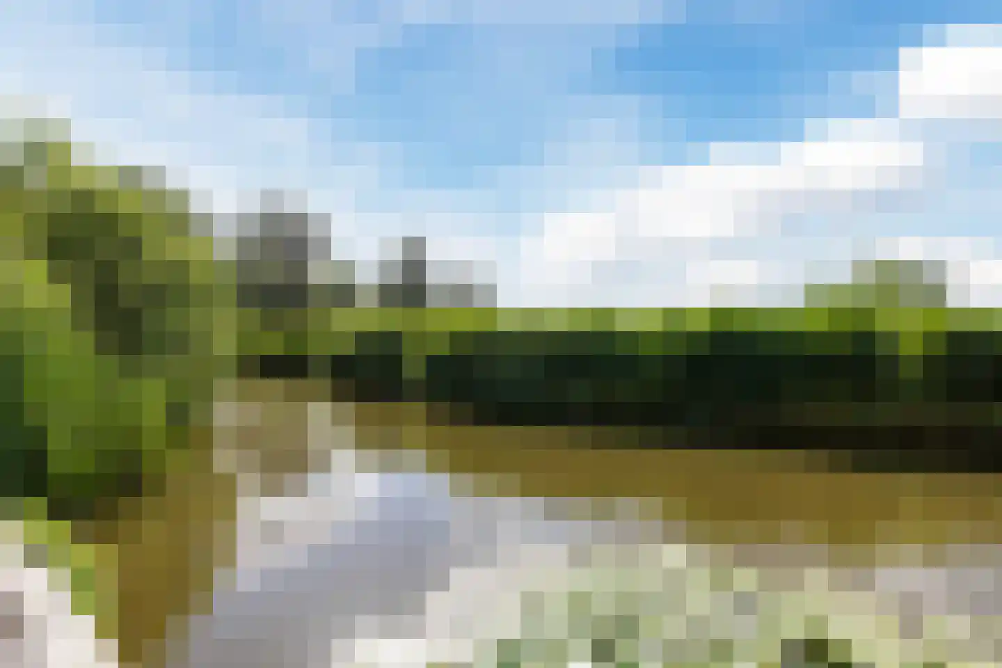 Waal 104 Zaandam thumbnail 49
