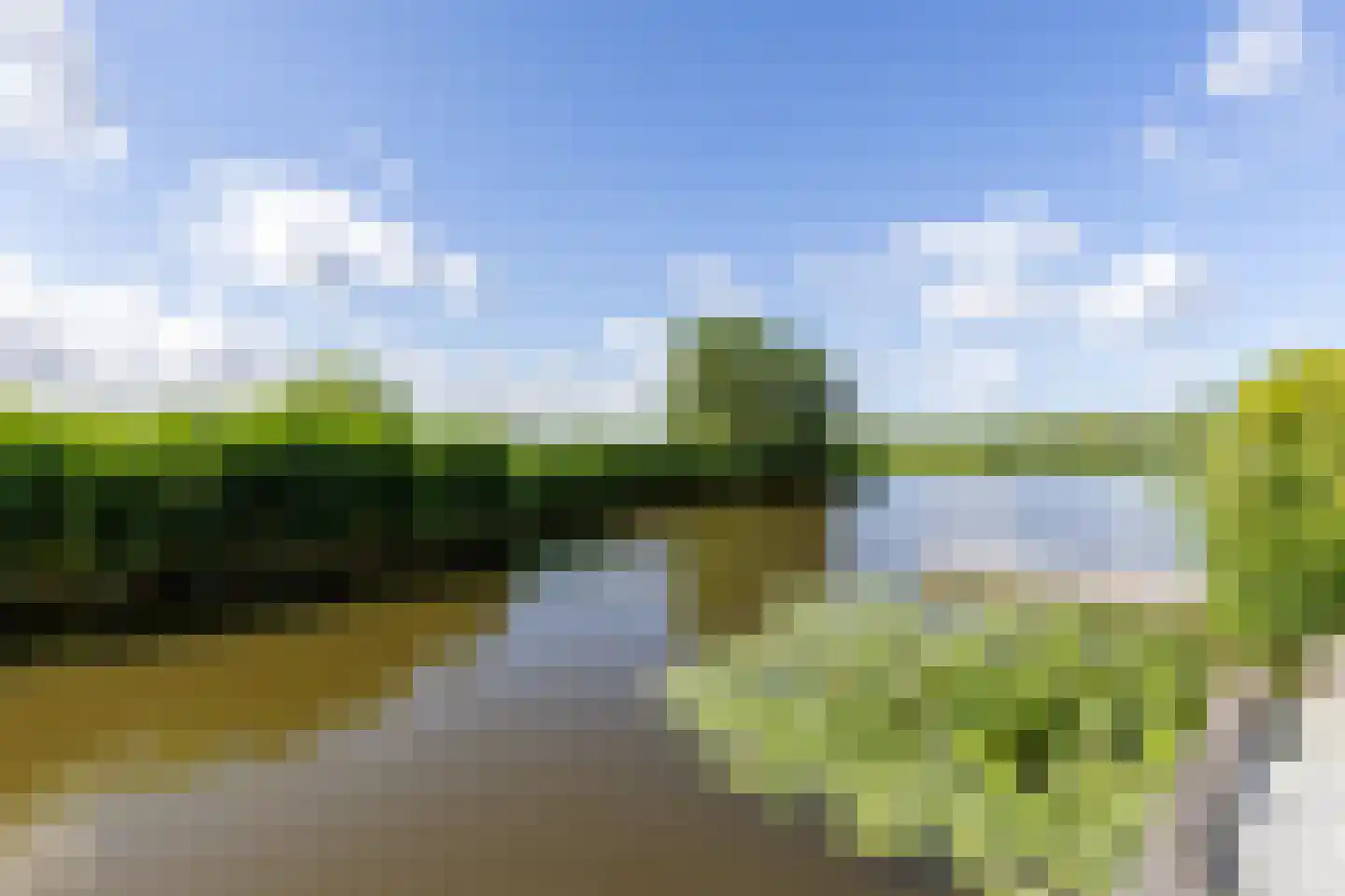 Waal 104 Zaandam thumbnail 50
