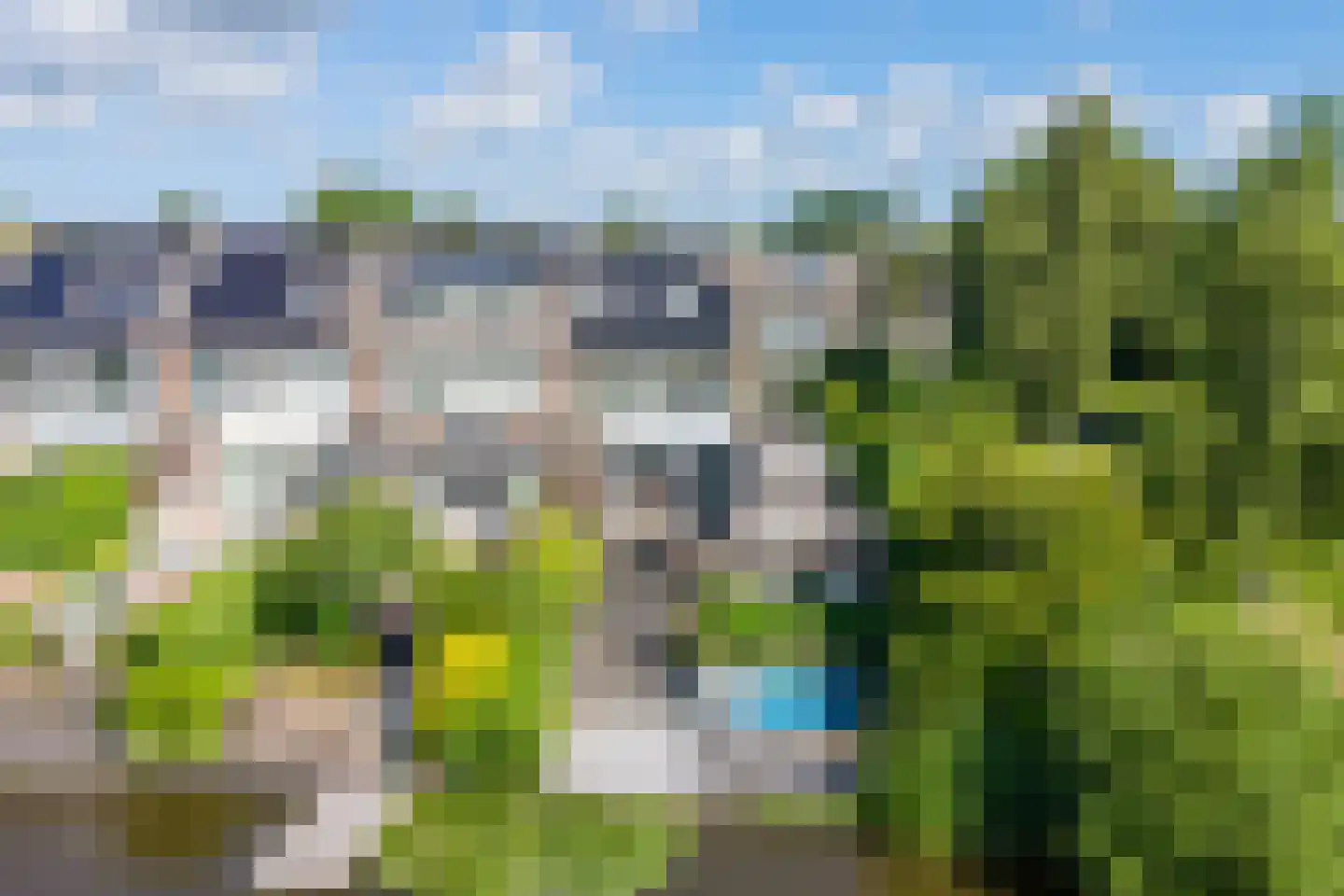 Waal 104 Zaandam thumbnail 53