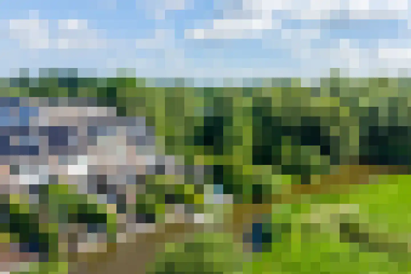Waal 104 Zaandam thumbnail 54