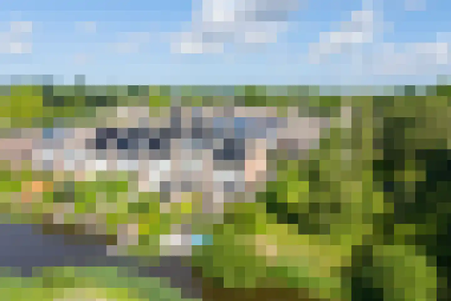 Waal 104 Zaandam thumbnail 55