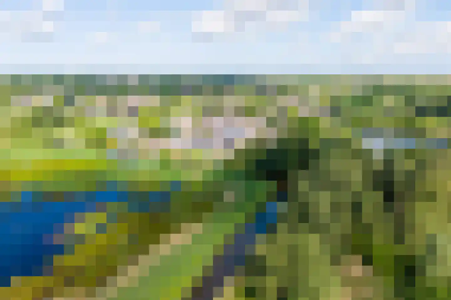 Waal 104 Zaandam thumbnail 56