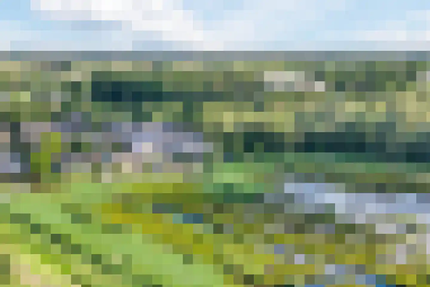 Waal 104 Zaandam thumbnail 58