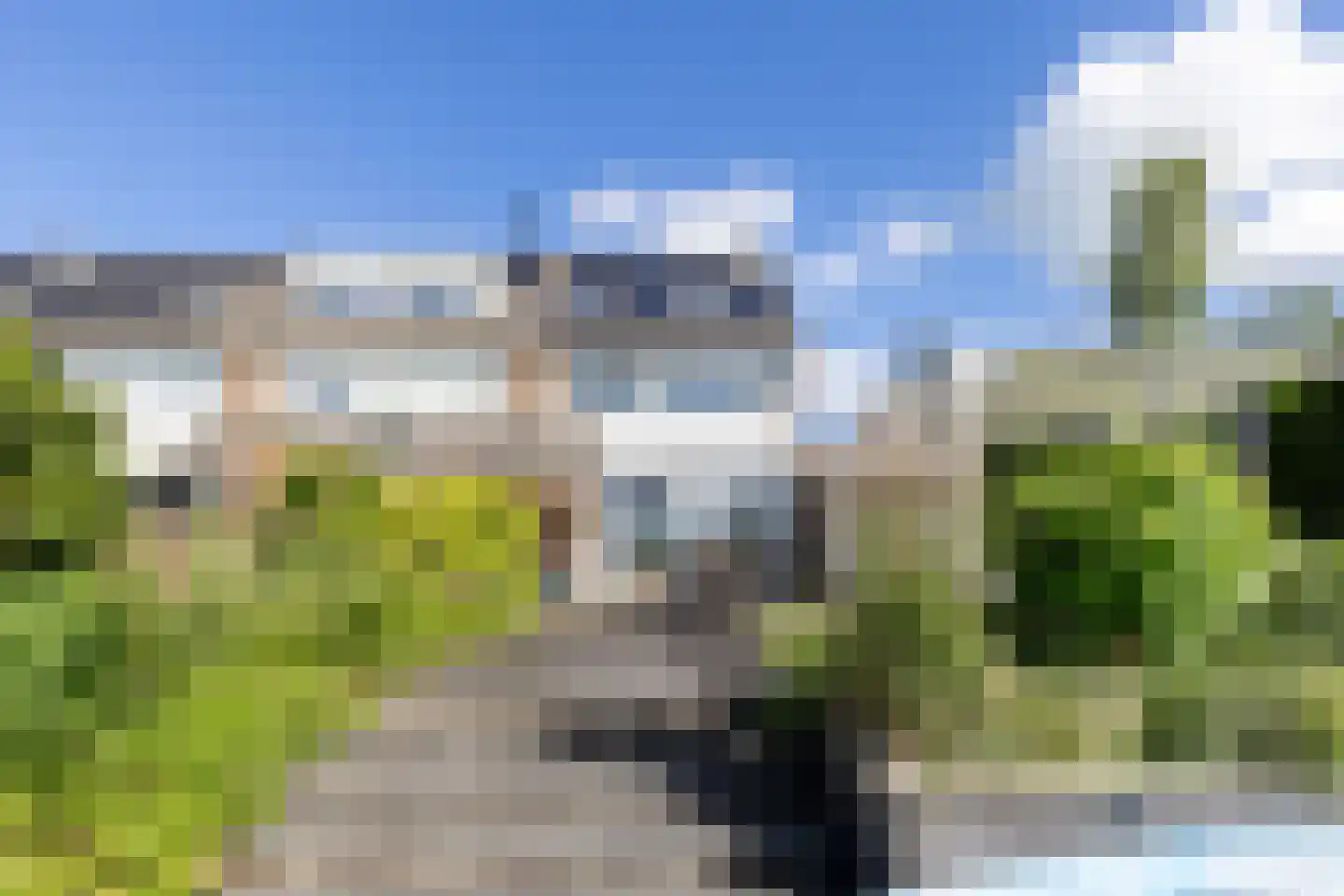Waal 104 Zaandam thumbnail 6