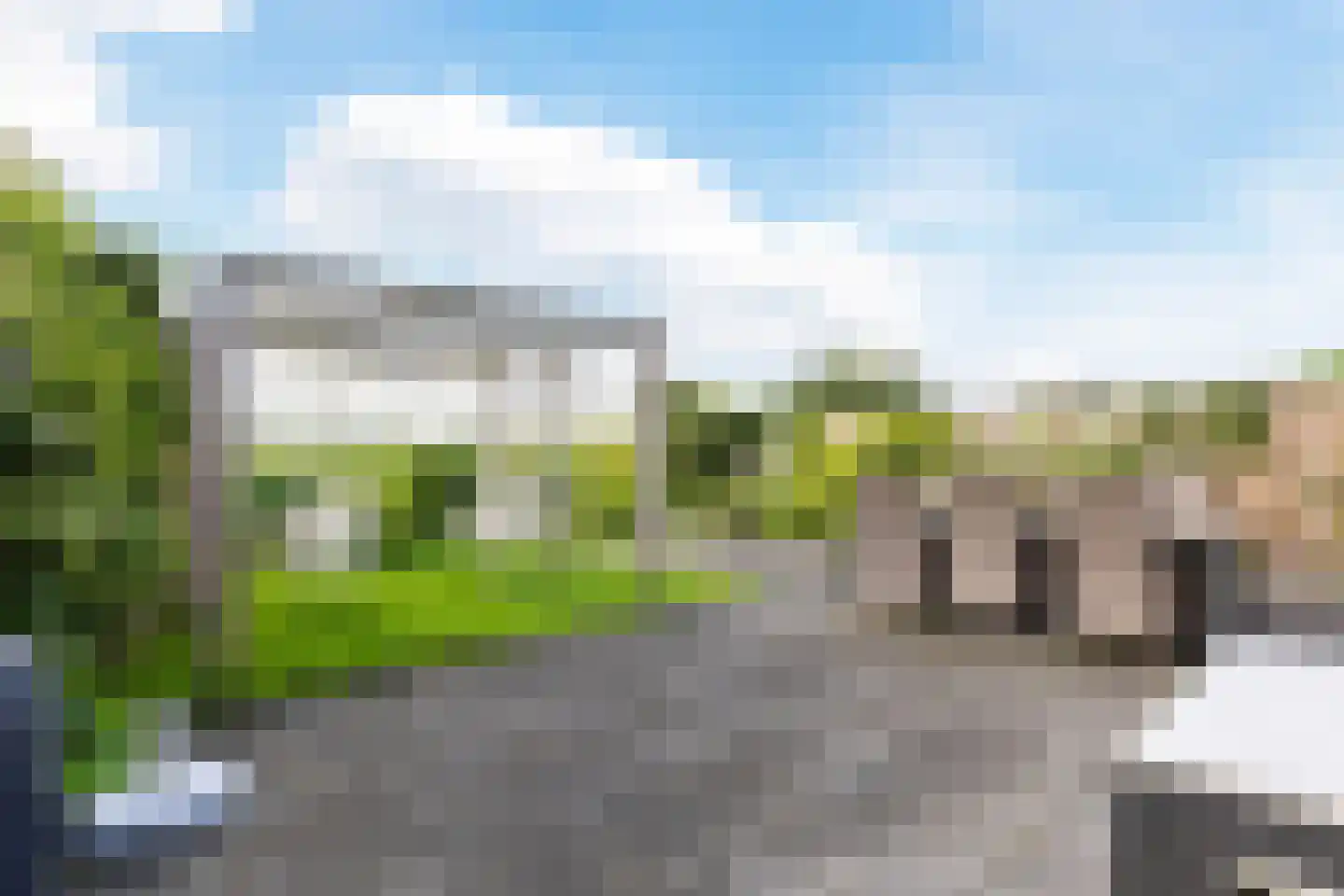 Waal 104 Zaandam thumbnail 7