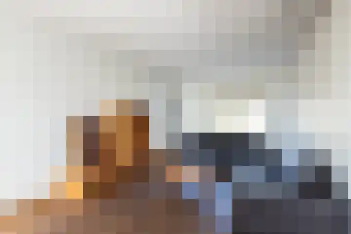 Waal 12 a Waal thumbnail 10
