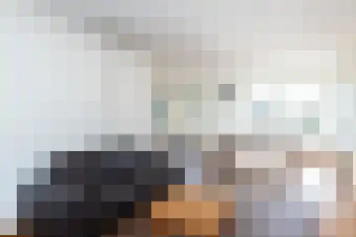 Waal 12 a Waal thumbnail 11