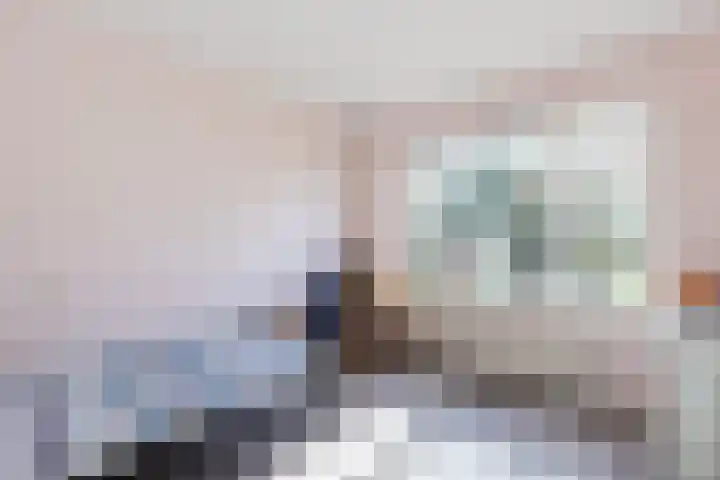 Waal 12 a Waal thumbnail 13