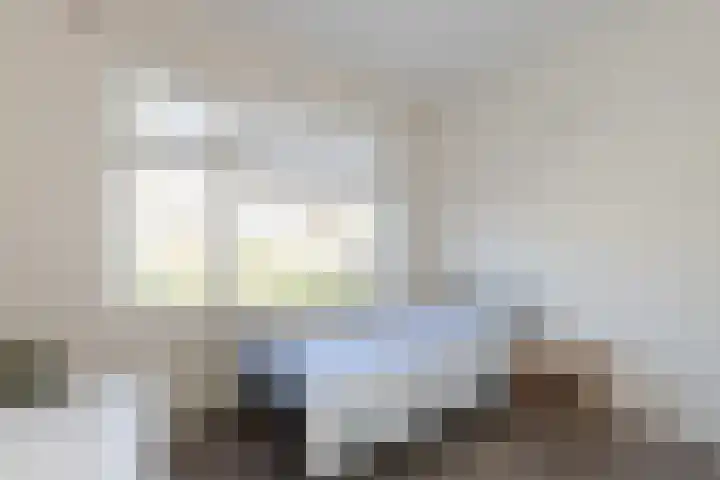 Waal 12 a Waal thumbnail 14