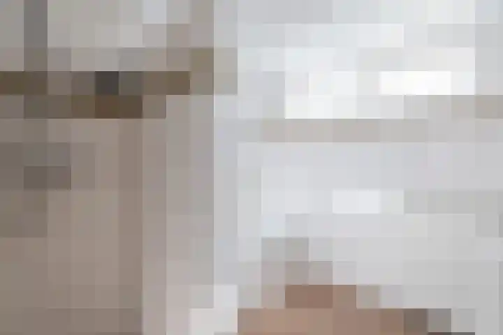 Waal 12 a Waal thumbnail 15