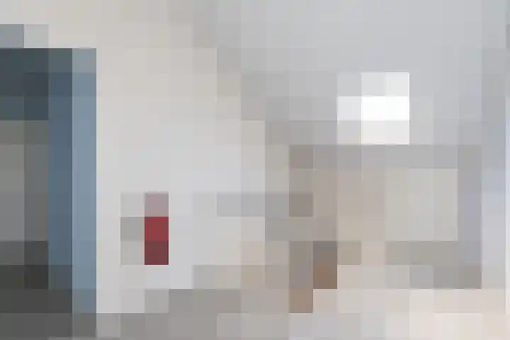 Waal 12 a Waal thumbnail 16